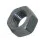 M6 Full Nuts Self Colour (Single Item) [Grade 8]